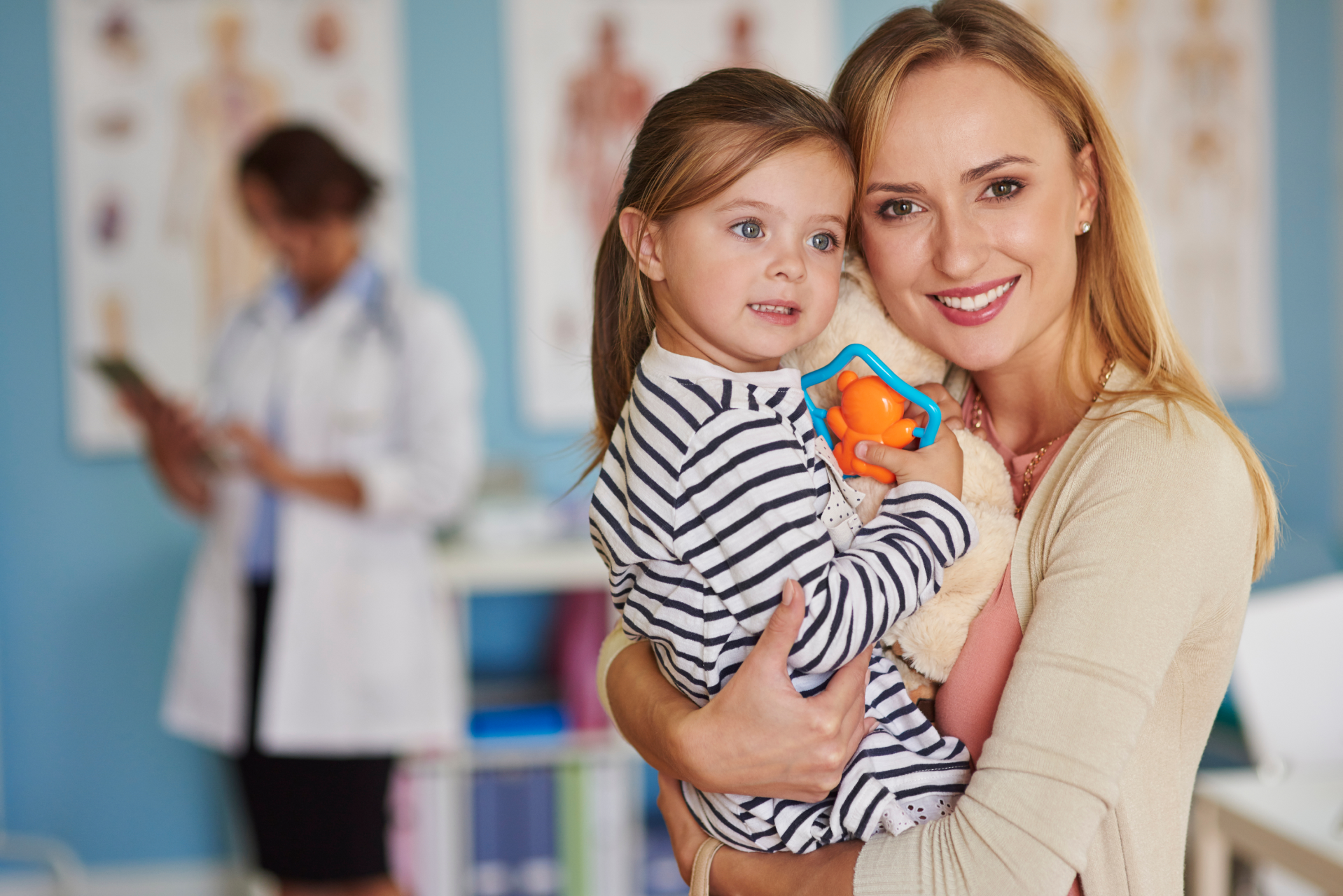 Зображення для заголовка сторінки